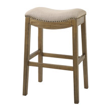 barstools