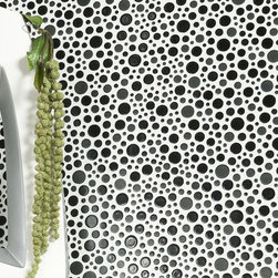 Brilliante Mosaico - Products