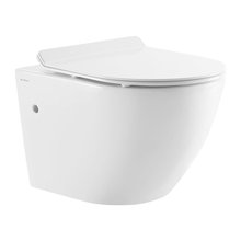 LKG Products