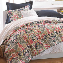 Bedding