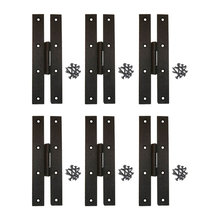 Hinges