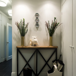 Цвет небесный