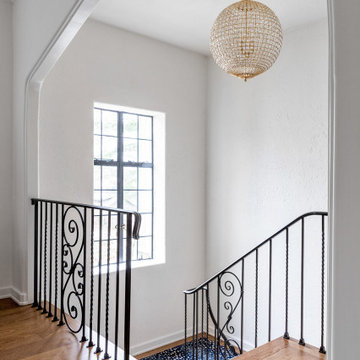 Fair Oaks Project