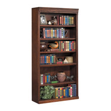 Wish List