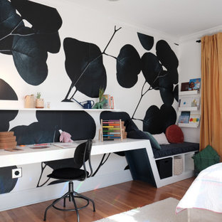 75 Beautiful Kids Room Pictures Ideas Houzz