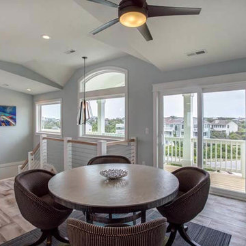 Outer Banks, NC Beach House