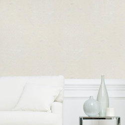 Century Classic - Houndstooth Wallpaper G580902 - Wallpaper