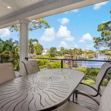 SAGE - Palm Harbor