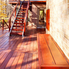 Decks