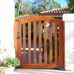 Astoria Collection - Gardening And Lawn Care
