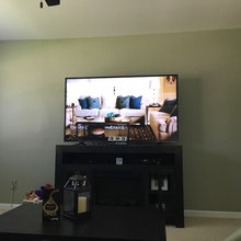 megan_lavecchia's ideas