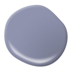 Monarchy S560-4 - Paint