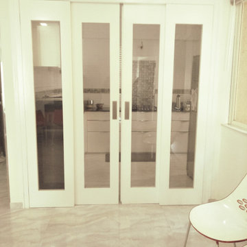 3bhk yera