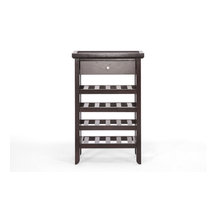 win rack