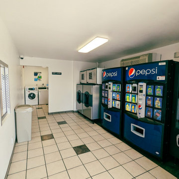 Motel 6