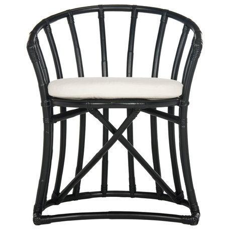 Safavieh Bates Accent Chair