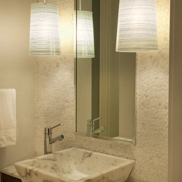 Growing Dallas family expands beautifly