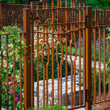 Fence