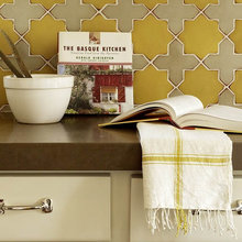 tile