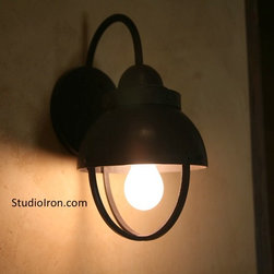 Lighting - Products
