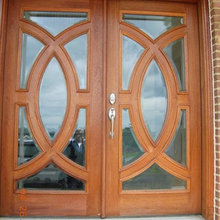 Doors