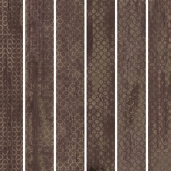 Керамическая плитка Tagina | Коллекция Rivamancina - Wall And Floor Tile