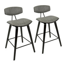 barstool