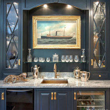 Great Room Bar
