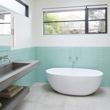 kids bath