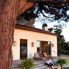 outdoor lighting