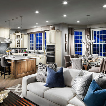 Enclave at Rye Brook | Pine Ridge
