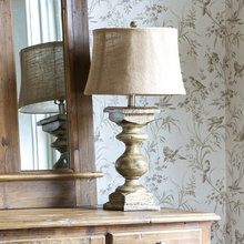 lamps