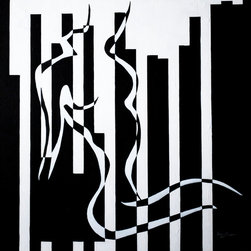 Dreamz Unlimited - Paintings