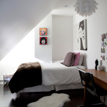 Attic