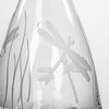 Dragonfly Carafe 37.25oz