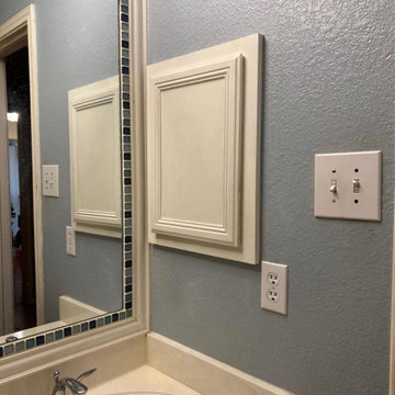 Upgrade Your Bathroom, Upgrade Your Home
