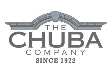 Chuba Logo