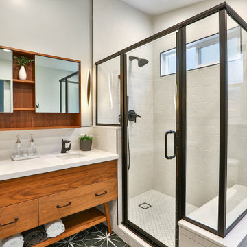 2021 Meta Remodeling Award Winners