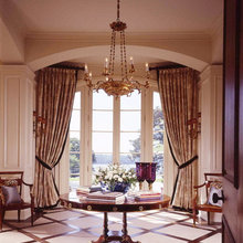 webuser_548390's Ideas