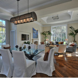 Custom Windows and Doors by Bieber - Products