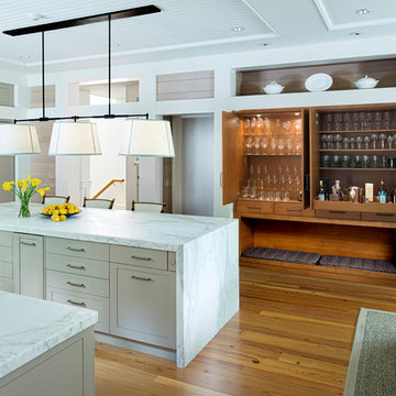 West Paces Kitchen