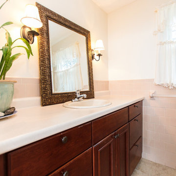 51 Rambling Road, Sudbury, MA 01776