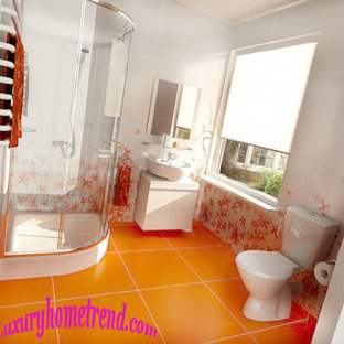 75 Most Popular Pakistan Bathroom Design Ideas for 2019 - Stylish