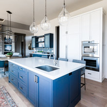 Gail’s Reno