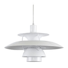 cabin - lighting