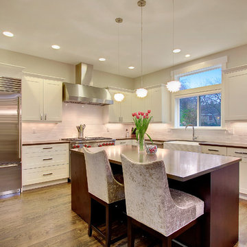 Ravenna Residence