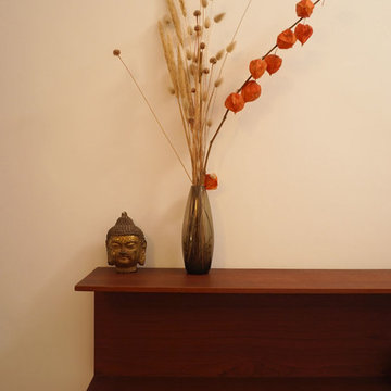 Apartment in Berlin