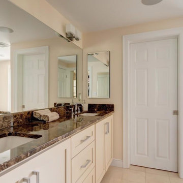 47 Draper Road, Wayland, MA