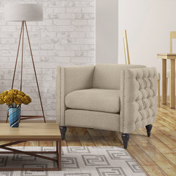 Sofas - Sofas