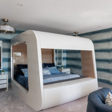 Auberge | Fort Lauderdale